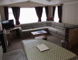 East of England Wild Duck 6464