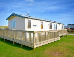 Cornwall Perran Sands 6585