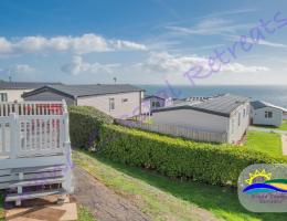 Devon Haven Devon Cliffs 6955