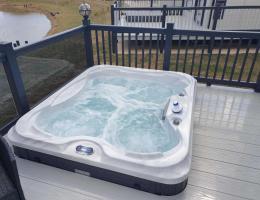 East of England Grange Leisure Park 702