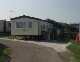 Cornwall Liskey Hill Holiday Park 707