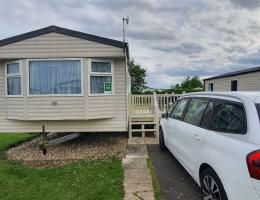 East of England Butlins 7153