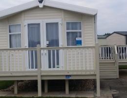 East of England Butlins 784