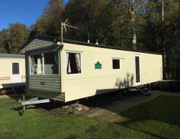 East of England Wild Duck (Haven) 8213