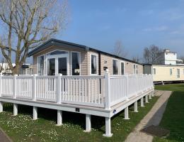 West Country Haven Rockley Park 8359