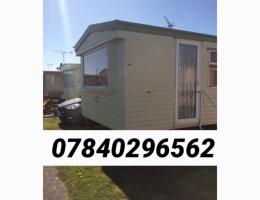North Wales Happy Days Caravan Park 8604