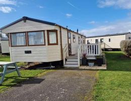 East of England Butlins 8839