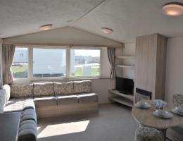 Cornwall Perran Sands 9305