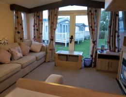 North West England Haven Cala Gran 9468