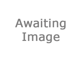 North West England Marton Mere Holiday Village 18611