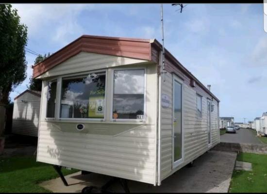 Book now with a deposit of only £20