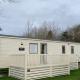 Private caravan hire owner | Suzi | West Sands | Selsey
