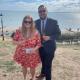 Private caravan hire owner | Eloise | Combe Haven Holiday Park | Hastings