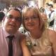 Private caravan hire owner | Philip | Widemouth Fields Holiday Park | Bude