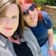 Private caravan hire owner | Jenna | Unity Holiday Resort | Brean Sands