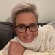 Private caravan hire owner | Joanne | Hoburne Devon Bay | Paignton