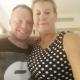 Private caravan hire owner | Amanda | Tattershall Lakes Country Park | Tattershall