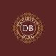 Private caravan hire owner | Darren | Butlins Skegness | Skegness