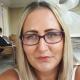 Private caravan hire owner | Tracey | Trecco Bay | Porthcawl