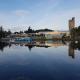 Private caravan hire owner | Chris | Haggerston Castle | Berwick upon tweed