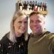 Private caravan hire owner | Michael | Marine Holiday Park | Rhyl