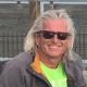 Private caravan hire owner | Kevin | Southsea Leisure Park | Southsea