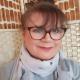 Private caravan hire owner | Pamela | Hoburne Blue Anchor | Minehead