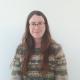 Private caravan hire owner | Claire | Perran Sands | Perranporth