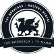 Private caravan hire owner | Jamie | Ty Mawr Holiday Park | Abergele