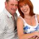 Private caravan hire owner | Jacqueline | Hafan y mor Haven | Pwllheli