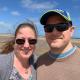 Private caravan hire owner | Louise | Golden Sands | Mablethorpe