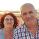 Private caravan hire owner | Celine | Lido Beach Holiday Park | Prestatyn