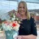 Private caravan hire owner | Angela | Greenacres Holiday Park | Porthmadog