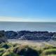 Private caravan hire owner | Emma | Clarach Bay Holiday Village | Aberystwyth