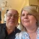 Private caravan hire owner | Michelle | Cresswell Towers | Morpeth