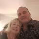 Private caravan hire owner | Peter | St Andrews Holiday Park | St Andrews