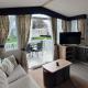 Private caravan hire owner | Ian | Lido Beach Holiday Park | Prestatyn