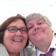 Private caravan hire owner | Mark | Butlins Minehead | Minehead
