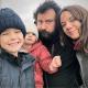 Private caravan hire owner | Annie | The Orchards Caravan Park | Clacton-on-Sea