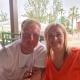 Private caravan hire owner | Laura | Herons Mead Caravan Park | Skegness