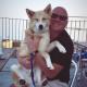 Private caravan hire owner | Ian | Shorefield Country Park | Milford On Sea