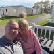 Private caravan hire owner | Shael | Hopton Holiday Village | Hopton on Sea