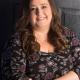 Private caravan hire owner | Julie | Butlins Skegness | Skegness
