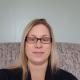 Private caravan hire owner | Liane | The Chase | Ingoldmells