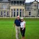 Private caravan hire owner | Marion | St Andrews Holiday Park | St  Andrews