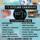Private caravan hire owner | Jared | Butlins Skegness | Skegness