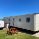 Private caravan hire owner | Sarah | Golden Gate Holiday Centre | Abergele