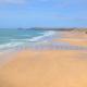 Private caravan hire owner | Jonathan | Perran Sands | Perranporth
