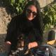 Private caravan hire owner | Joanie | Lyons Robin Hood | Rhyl