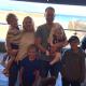Private caravan hire owner | Charlotte | St Minver Holiday Park | Wadebridge